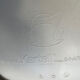 Chaise Kartell Masters grise