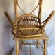 Bureau et chaise pour enfant