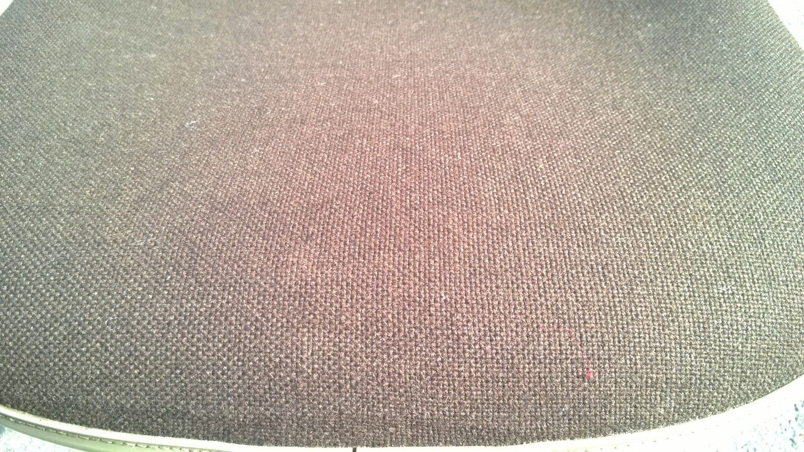 Office chair by Charles end Ray  for Herman Miller  Vitra