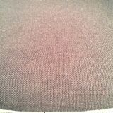 Office chair by Charles end Ray  for Herman Miller  Vitra