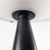 Alien tables lamps by Cesaro L.