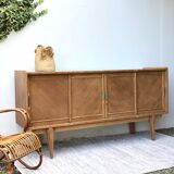 Vintage sideboard