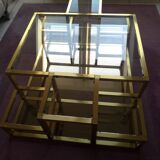 Table basse