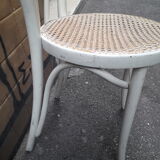 Bistro chair