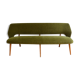 60s cocktail sofa