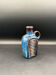 Søholm Bornholm model 3348 stoneware vase by Einar Johansen, Denmark