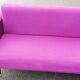 Vintage sofa