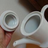 Vintage Bavaria coffee maker