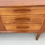 Buffet vintage de Jentique