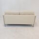2 Seat Model 442 Sofa by Pierre Paulin for Artifort, 1960s