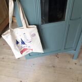 Parisian wardrobe