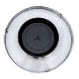 Plateau miroir moule à gâteau, Allemagne, années 1960