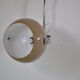 Wall lamp Djistra 1970
