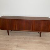 Scandinavian sideboard