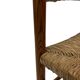 Vintage Dordogne Chair for Robert Sentou, 1970