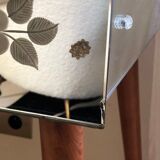 Venetian style mirror dressing table