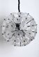 Chandelier Sputnik