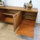 Avalon teak sideboard 1960