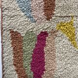 Carpet
