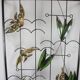 Room divider