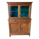 Vintage dresser