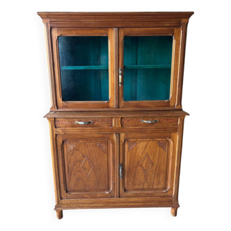 Vintage dresser