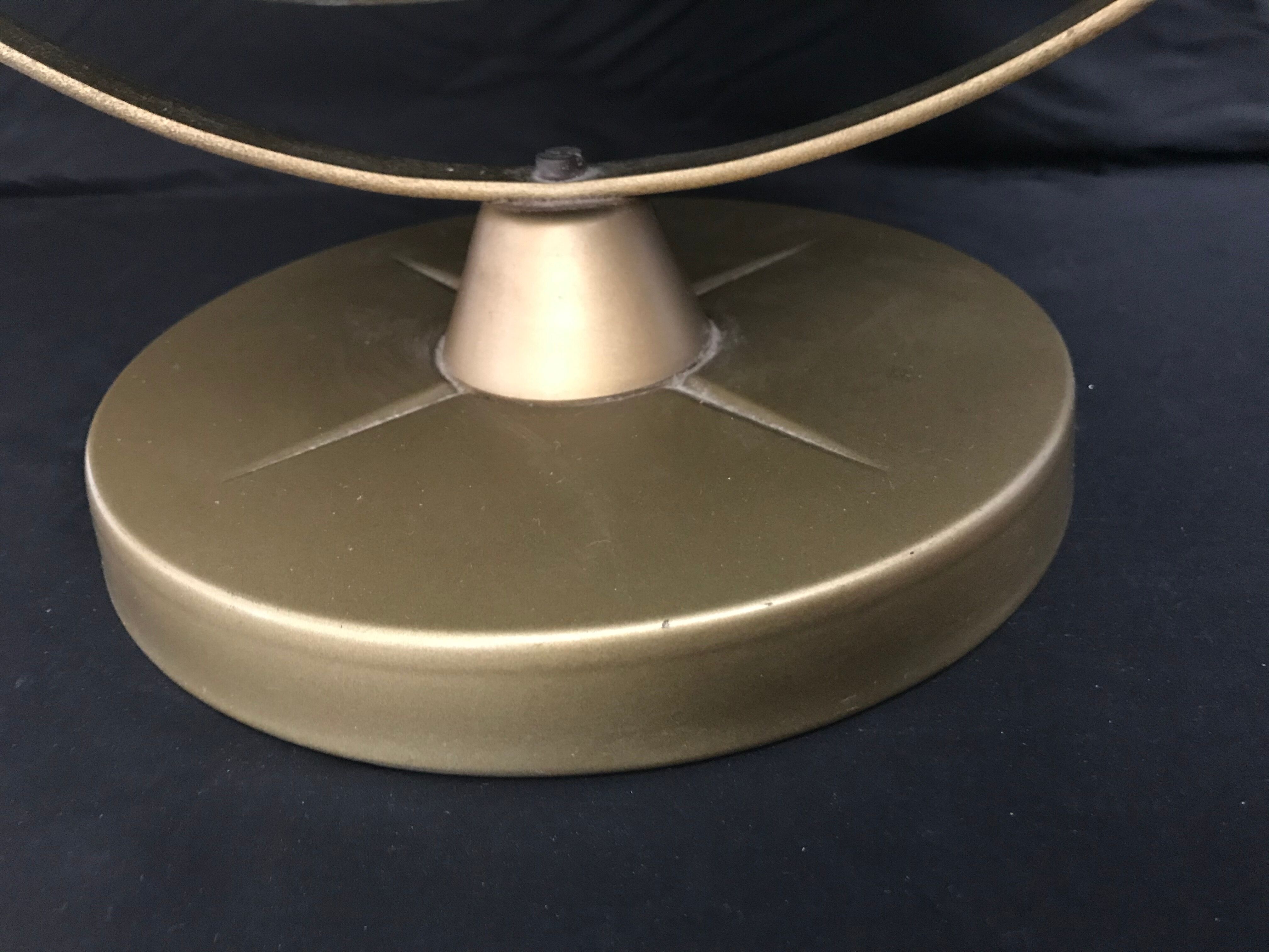 1324 Esselte Map Stockholm - Scan Globe A/S Denmark - Globe (1)