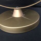 1324 Esselte Map Stockholm - Scan Globe A/S Denmark - Globe (1)