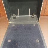 Typewriter continental wanderer 30s