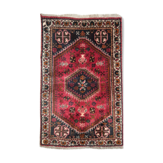 Tapis persan 118x78 cm