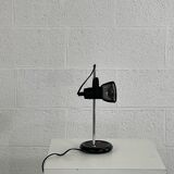 Vintage desk lamp