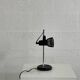 Lampe de bureau vintage