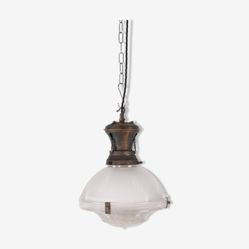 Suspension Holophane