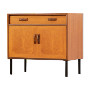 buffet scandinave vintage