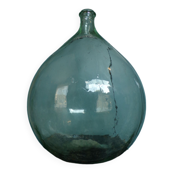 Dame jeanne 20L