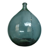 Lady Jeanne 20L
