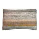 Vintage turkish cushion cover