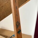 ABC Children's Vintage Trottinette 1950/1960