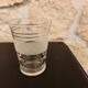Lot de 6 verres vintage – Élégance et charme