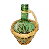 Demijohn