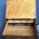Magnificent Victorian office secretary from Davenport.