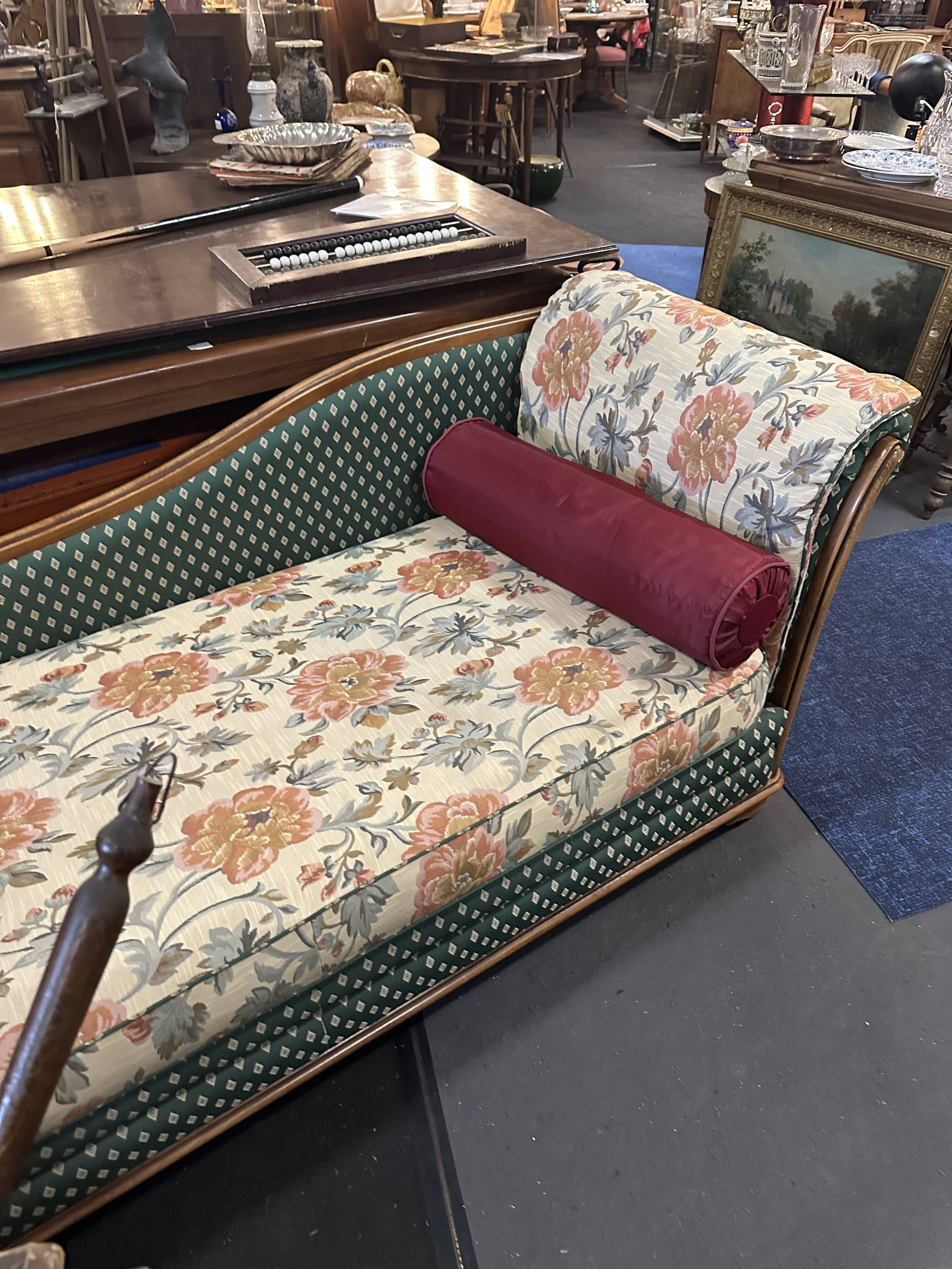 Daybed