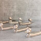 Duck knife holders