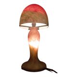 Lampara, Table, Art Déco