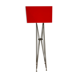 Lampe moderne