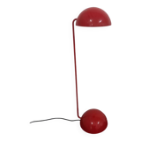Table lamp Bikini Tronconi 80s
