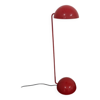 Table lamp Bikini Tronconi 80s