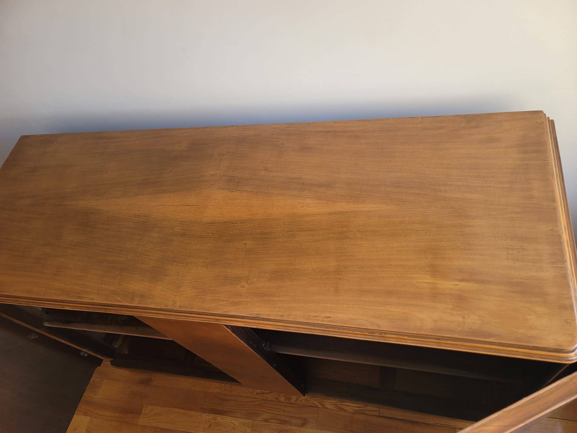 Buffet Art Déco - Europe - Annés 40/50