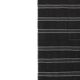 Vintage Turkish Oushak Rug Handwoven 240x330 cm