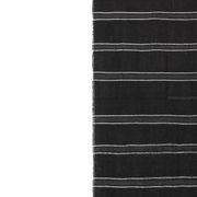Tapis vintage turc de oushak tissé à la main 240x330 cm
